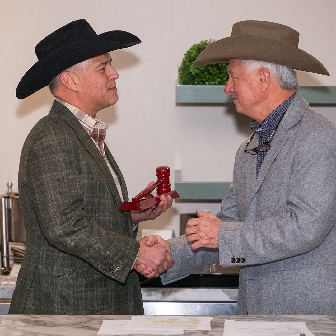 NSBA and NSBA Foundation Welcome 2026 Leadership NSBA and NSBA Foundation Welcome 2026 Leadership