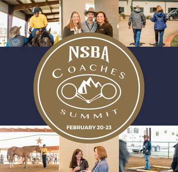 NSBA Holds Fifth Annual Coaches Summit in Denver