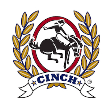 CINCH Latest to Join NSBA Team of Corporate Sponsors