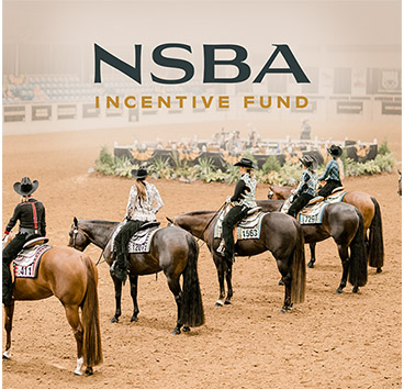 NSBA 2023 Incentive Fund Pays Out More Than 0,000