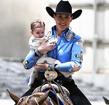 Transition Time For Non Pros