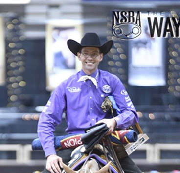 Multiplicity: Another Day of Multiple Championships at the NSBA World