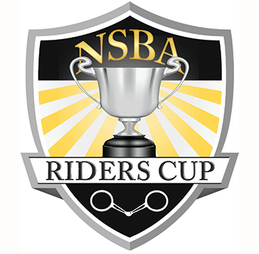 Riders Earn Big Money On First Day of NSBA's Riders Cup in Arizona