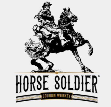 NSBA Announces Horse Soldier SFC Will Summers to Attend the 2023 NSBA World Championship Show